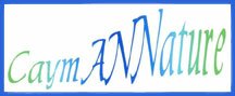 caymANNatureBanner