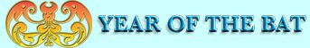 yearbat