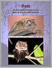 GuideCover